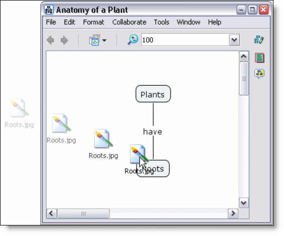 resources