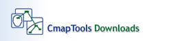 cmap-download