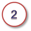 2s