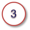 3s