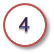 4s