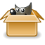 gimp-down