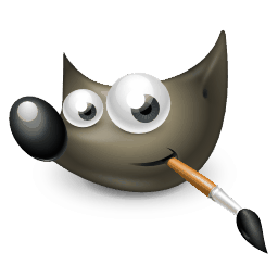gimp-logo