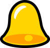 bell