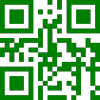 code code