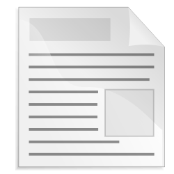document
