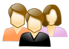 group group