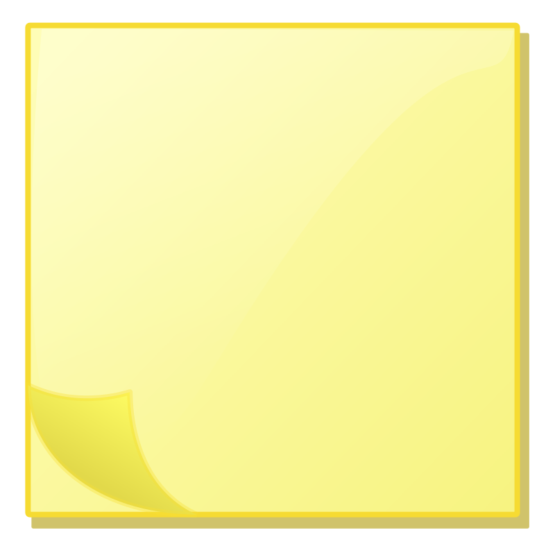 message message
