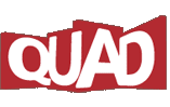 QUAD Logo