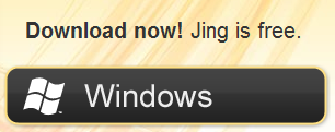 READ: Taking a Screenshot Using Jing