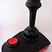 Joystick