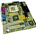 Motherboard