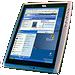 Tablet PC