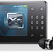 Multimedia player