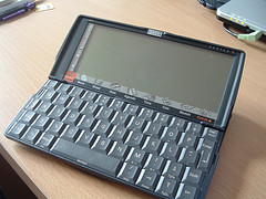Psion