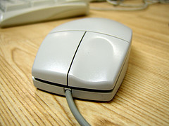 Mouse