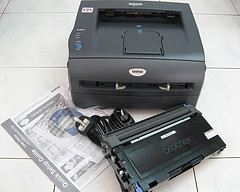 Printer