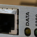 Ethernet