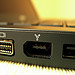 FireWire