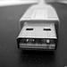 USB