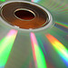 CD ROM