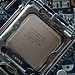 CPU