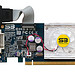 Graphics cards