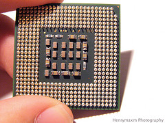 Intel