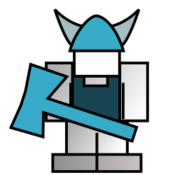  Sig