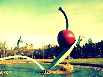 Spoonbridge2