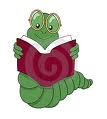 bookworm