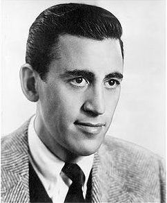 en.wikipedia.org/wiki/J._D._Salinger