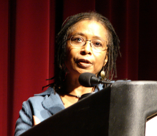 Alice Walker