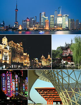 https://courses.oermn.org/pluginfile.php/12011/course/section/1029/PICS/Shanghai_montage.png