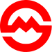 https://courses.oermn.org/pluginfile.php/12052/mod_assign/intro/PICS/75px-Shanghai_Metro_logo.svg.png