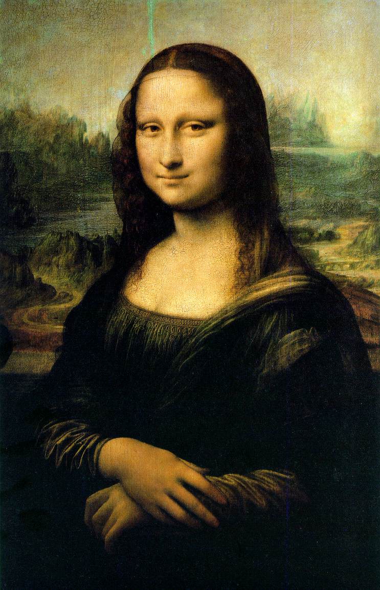 mona