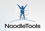 noodle tools