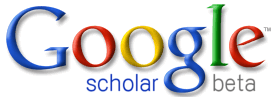 Google Scholar