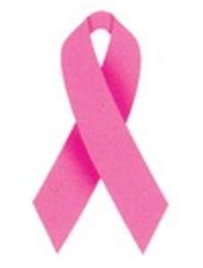 breast cancer