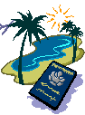 palms passport