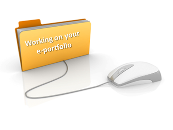 ePortfolio