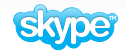 Skype