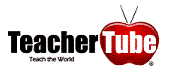 TeacherTube