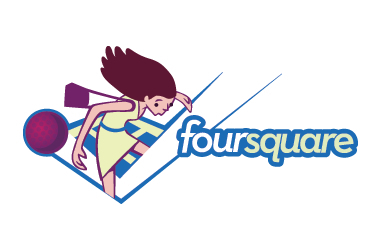 FourSquare