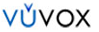 VuVox