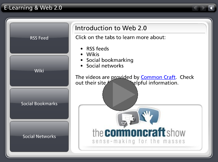 web2tools