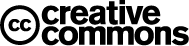 Creative Commons Logo