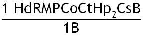 Food Ratio 2