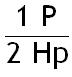 Food Ratio 3