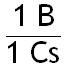 Food Ratio 6